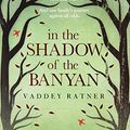 Cover Art for 9781849837583, In the Shadow of the Banyan by Vaddey Ratner