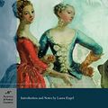 Cover Art for 9781593083366, Sense and Sensibility by Jane Austen