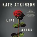 Cover Art for 9780316233927, Life After Life by Kate Atkinson