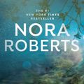 Cover Art for 9780515149487, The Search by Nora Roberts