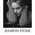 Cover Art for 9780525656760, The Beauty of Living Twice by Sharon Stone