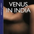 Cover Art for 9780007479689, Venus in India by Charles Devereaux