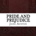 Cover Art for 9781535463478, Pride and Prejudice by Jane Austen