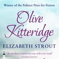Cover Art for 9781849831550, Olive Kitteridge by Elizabeth Strout