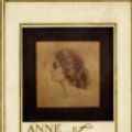 Cover Art for 9781511745925, Anne of Green Gables by Lucy Maud Montgomery