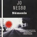 Cover Art for 9788498675986, Némesis by Jo Nesbo