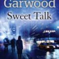 Cover Art for 9781921901287, Sweet Talk by Julie Garwood