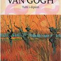 Cover Art for 9783822852187, Van Gogh by Ingo F. Walther, Rainer Metzger