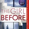 Cover Art for 9780425285060, The Girl Before by JP Delaney