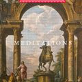 Cover Art for 9781857150551, Meditations by Marcus Aurelius
