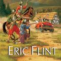 Cover Art for 9781416532811, 1632 (Ring of Fire) by Eric Flint