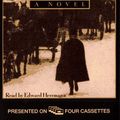 Cover Art for 9780671887575, The Alienist by Caleb Carr