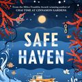 Cover Art for 9781761151279, Safe Haven by Shankari Chandran