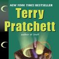 Cover Art for 9780061801150, The Light Fantastic by Terry Pratchett