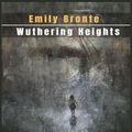 Cover Art for 9798324519827, Wuthering Heights by Emily Brontë