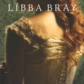 Cover Art for 9780440237778, The Sweet Far Thing by Libba Bray