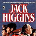 Cover Art for 9780671000332, Confessional by Jack Higgins