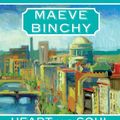 Cover Art for 9780739377239, Heart and Soul by Maeve Binchy