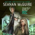 Cover Art for 9781472113214, Half-Off Ragnarok: An Incryptid Novel by Seanan McGuire