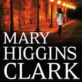 Cover Art for 9780743206150, Stillwatch by Mary Higgins Clark