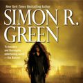 Cover Art for 9780441014606, Hell to Pay by Simon R. Green