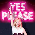 Cover Art for 9781447283300, Yes Please by Amy Poehler