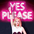 Cover Art for 9780062388247, Yes Please (Special Target edition) by Amy Poehler