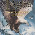 Cover Art for 9780600206040, Stonor Eagles by William Horwood