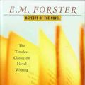 Cover Art for 9780156091800, Aspects of the Novel by E. M. Forster