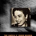 Cover Art for 9780631203612, The Angela Y. Davis Reader by Joy James