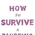 Cover Art for 9781529054910, How to Survive a Pandemic by Michael Greger MD