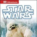 Cover Art for 9781465419903, DK Adventures: Star Wars: What Makes a Monster? by Bray, Adam