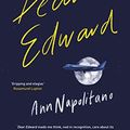Cover Art for B07RYNHFQW, Dear Edward by Ann Napolitano