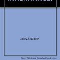 Cover Art for 9780702217821, Miss Peabody's Inheritance by Elizabeth Jolley