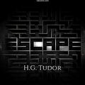 Cover Art for B016P8VXQA, Escape: How to Beat the Narcissist by H G. Tudor