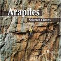 Cover Art for 9780975233337, Arapiles Selected Climbs by Mentz, Simon and Tempest, Glenn