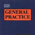 Cover Art for 9780074704363, 2nd Revised edition of "Textbook of General Practice" by John Murtagh