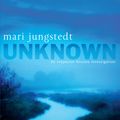 Cover Art for 9780552158893, Unknown: Anders Knutas series 3 by Mari Jungstedt