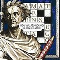 Cover Art for 0783324864205, Latin Crosswords by Peter Jones