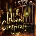 Cover Art for 9781588601117, The Ishbane Conspiracy by Randy Alcorn