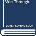 Cover Art for 9780340198384, Secret Seven Win Through by Enid Blyton