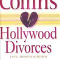 Cover Art for 9780753145210, Hollywood Divorces by Jackie Collins