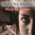 Cover Art for 9781921989490, Wolf-speaker by Tamora Pierce