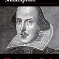Cover Art for B007RY2XH0, The Complete Works of William Shakespeare by William Shakespeare
