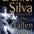 Cover Art for 9780062253835, The Fallen Angel by Daniel Silva