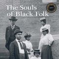 Cover Art for 9781317251699, Souls of Black Folk by W. E. B. Du Bois