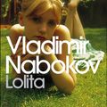 Cover Art for 9780141391601, Lolita by Vladimir Nabokov