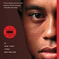 Cover Art for B079K59TPT, Tiger Woods by Jeff Benedict, Armen Keteyian