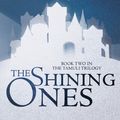 Cover Art for 9780007368068, The Shining Ones: Book Two of The Tamuli by David Eddings