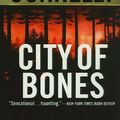Cover Art for 9780756989491, City of Bones by Michael Connelly